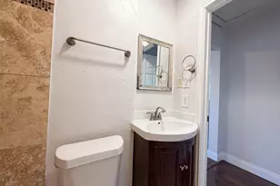 2832 Avenue I, Fort Worth, TX 76105 - Photo 10