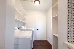 2832 Avenue I, Fort Worth, TX 76105 - Photo 14