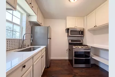 2832 Avenue I, Fort Worth, TX 76105 - Photo 2