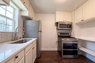 2832 Avenue I, Fort Worth, TX 76105 - Photo 2