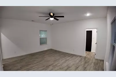 4709 Lee Street, Greenville, TX 75401 - Photo 10