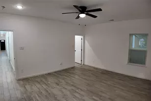 4709 Lee St, Greenville, TX 75401 - Photo 10