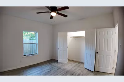 4709 Lee Street, Greenville, TX 75401 - Photo 6