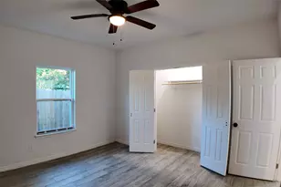 4709 Lee St, Greenville, TX 75401 - Photo 6