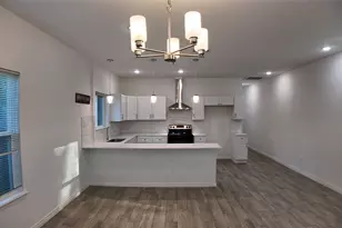 4709 Lee St, Greenville, TX 75401 - Photo 2