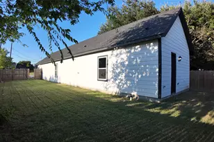 4709 Lee St, Greenville, TX 75401 - Photo 14