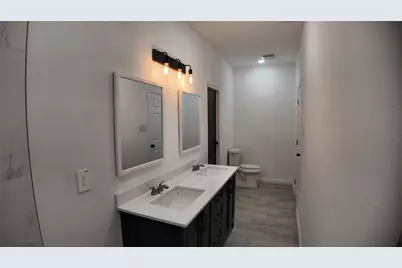 4709 Lee Street, Greenville, TX 75401 - Photo 12