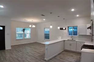 4709 Lee St, Greenville, TX 75401 - Photo 6