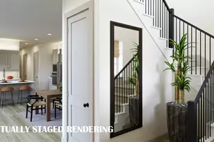 15795 Shaded Mews, Frisco, TX 75033 - Photo 4