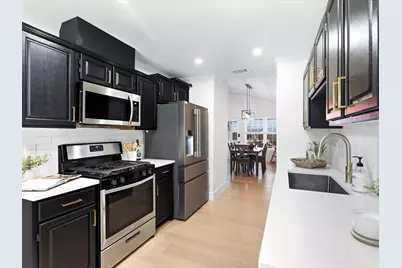 1220 Oxford Lane, Grapevine, TX 76051 - Photo 10