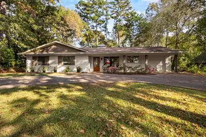441 Hideaway Lane Central, Hideaway, TX 75771 - Photo 2