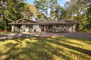 441 Hideaway Lane Central, Hideaway, TX 75771 - Photo 2