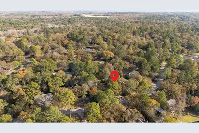 441 Hideaway Lane Central, Hideaway, TX 75771 - Photo 36