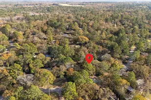 441 Hideaway Lane Central, Hideaway, TX 75771 - Photo 36