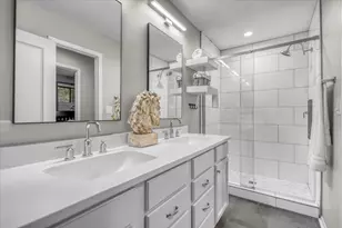 441 Hideaway Lane Central, Hideaway, TX 75771 - Photo 22