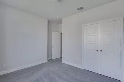 1021 Catskill Court, Burleson, TX 76028 - Photo 16