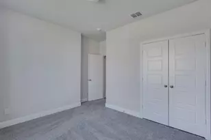 1021 Catskill Ct, Burleson, TX 76028 - Photo 16