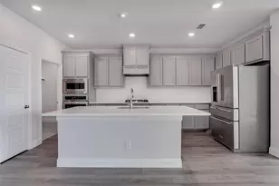 1021 Catskill Ct, Burleson, TX 76028 - Photo 6