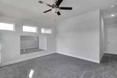 1021 Catskill Court, Burleson, TX 76028 - Photo 20