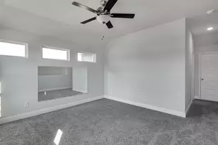1021 Catskill Ct, Burleson, TX 76028 - Photo 20