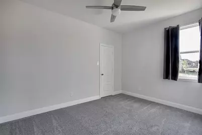 1021 Catskill Court, Burleson, TX 76028 - Photo 18