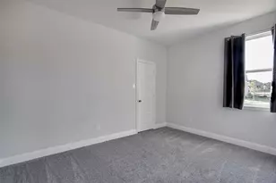 1021 Catskill Ct, Burleson, TX 76028 - Photo 18