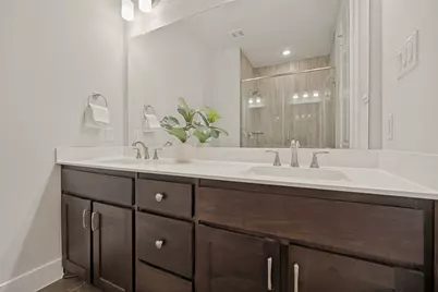 8218 Manoa Drive, Dallas, TX 75231 - Photo 22