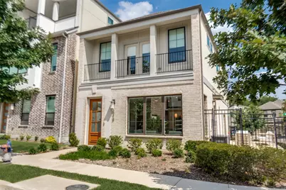 8218 Manoa Drive, Dallas, TX 75231 - Photo 2