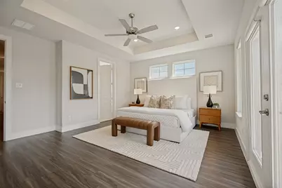 8218 Manoa Drive, Dallas, TX 75231 - Photo 16