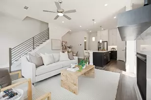 8218 Manoa Dr, Dallas, TX 75231 - Photo 10
