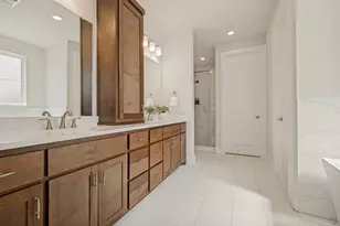 8218 Manoa Dr, Dallas, TX 75231 - Photo 18