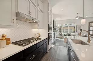 8218 Manoa Dr, Dallas, TX 75231 - Photo 12