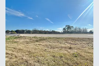Tbd County Road 4824, Sulphur Springs, TX 75482 - Photo 8