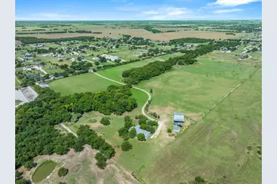 567A Poetry Road, Royse City, TX 75189 - Photo 6