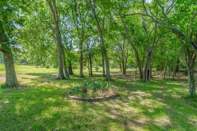 567A Poetry Road, Royse City, TX 75189 - Photo 40
