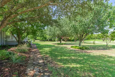 567A Poetry Road, Royse City, TX 75189 - Photo 20