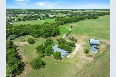 567A Poetry Road, Royse City, TX 75189 - Photo 8