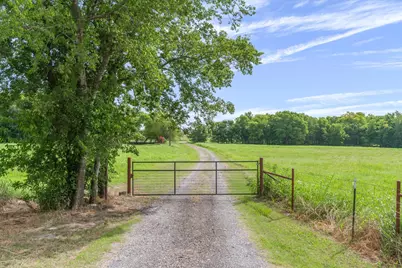 567A Poetry Road, Royse City, TX 75189 - Photo 12