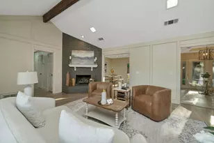 3117 Parkside Dr, Plano, TX 75075 - Photo 6