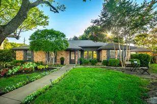 3117 Parkside Dr, Plano, TX 75075 - Photo 40