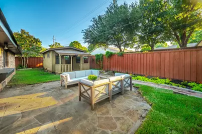 3117 Parkside Drive, Plano, TX 75075 - Photo 34