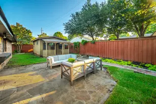 3117 Parkside Dr, Plano, TX 75075 - Photo 34