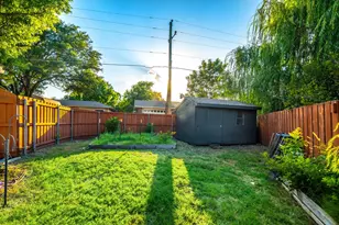 3117 Parkside Dr, Plano, TX 75075 - Photo 38