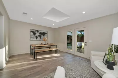 3117 Parkside Drive, Plano, TX 75075 - Photo 14