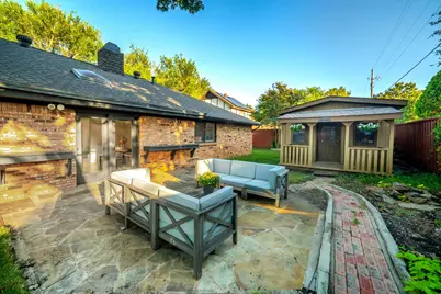 3117 Parkside Drive, Plano, TX 75075 - Photo 30