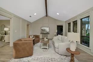 3117 Parkside Dr, Plano, TX 75075 - Photo 4