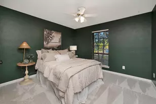 3117 Parkside Dr, Plano, TX 75075 - Photo 26