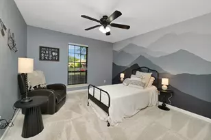 3117 Parkside Dr, Plano, TX 75075 - Photo 24
