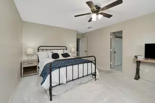 3117 Parkside Dr, Plano, TX 75075 - Photo 20