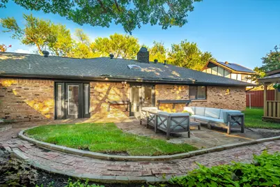3117 Parkside Drive, Plano, TX 75075 - Photo 28